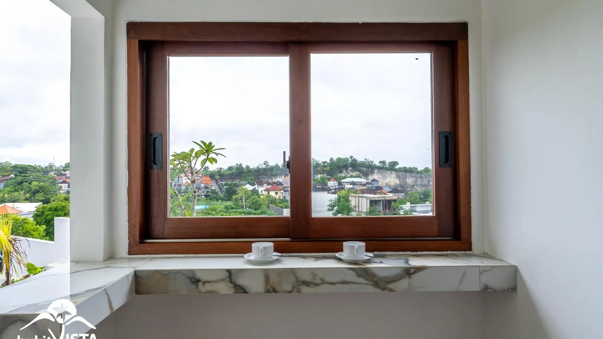 Guest house Agra Villa Bali By Bukit Vista Ungasan