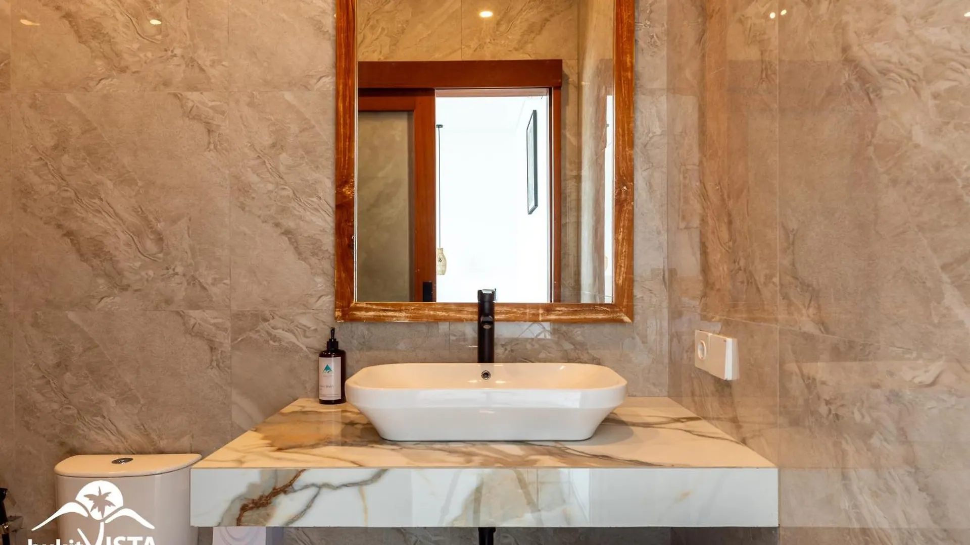 Agra Villa Bali By Bukit Vista Ungasan  Ungasan (Bali)